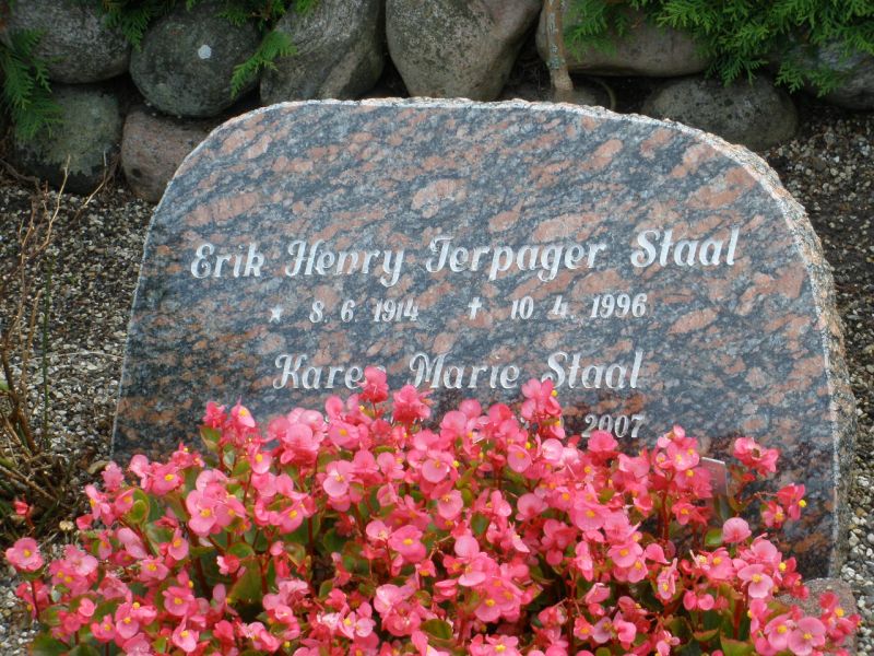 Karen  Marie Staal .JPG